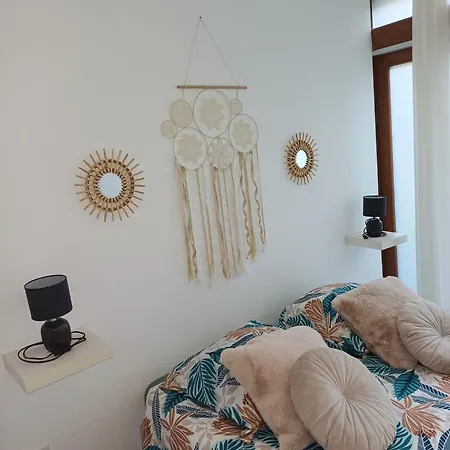 L'escale Cotiere Boulogne-sur-Mer