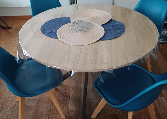 L'escale Côtière Boulogne-sur-Mer