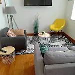 Apartment L'escale Cotiere Boulogne-sur-Mer