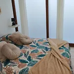 L'escale Cotiere *