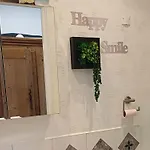 L'escale Cotiere