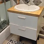 L'escale Cotiere Апартаменты *